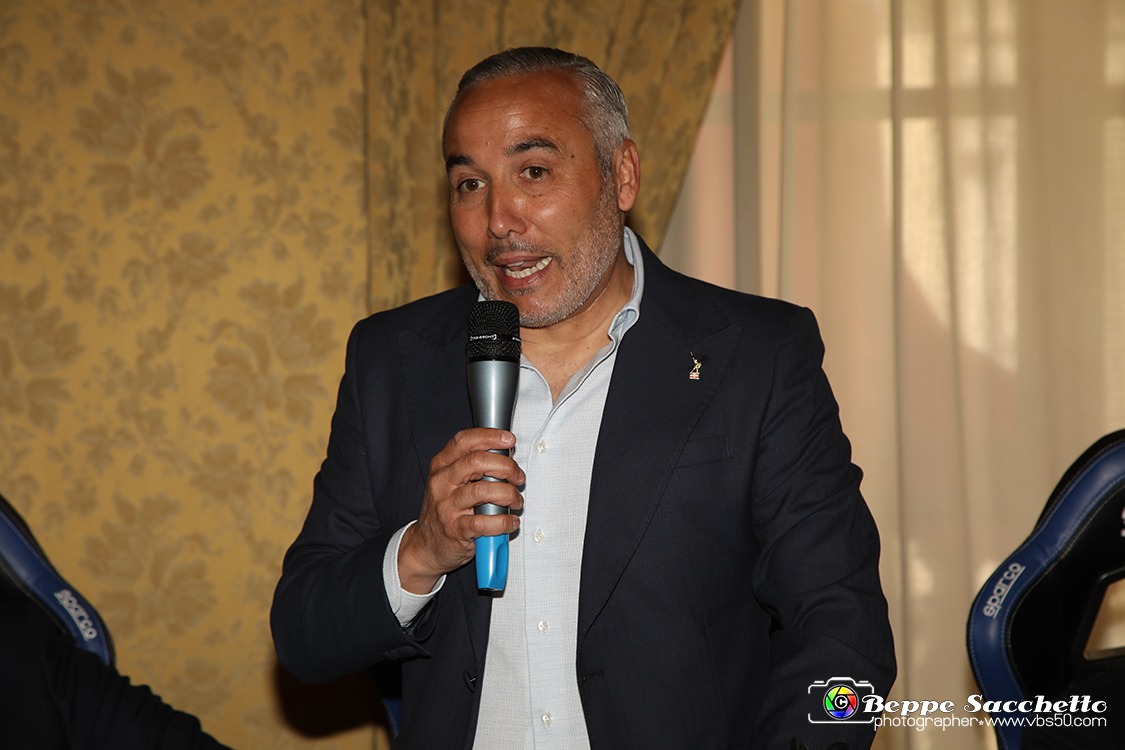 VBS_0023 - Presentazione Automotoretrò 2022.jpg